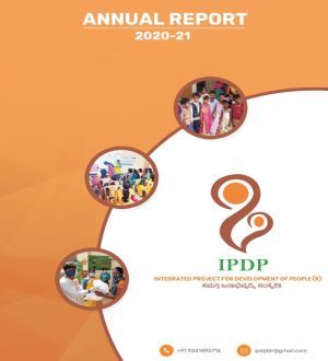 Annual_report_2020-21