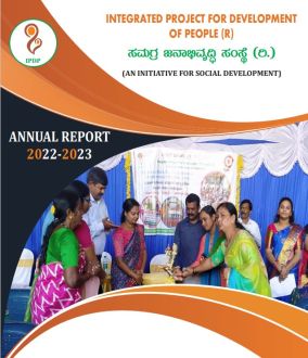 Annual_report_2022-23