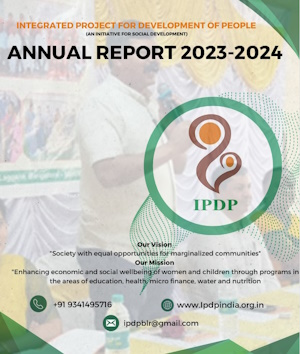 Annual_report_2023-24