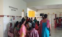 Awareness on Immunisation