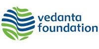 vedantafoundation