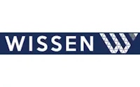 WISSENTECH